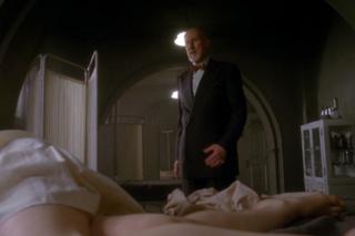 Lily Rabe feet photo thumbnail