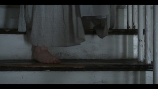 Lily Rabe feet photo thumbnail