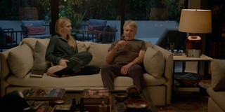 Lily Rabe feet photo thumbnail