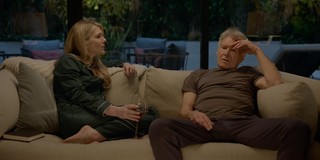 Lily Rabe feet photo thumbnail