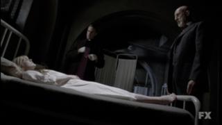 Lily Rabe feet photo thumbnail