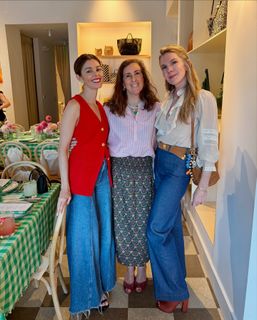 Lily Rabe feet photo thumbnail