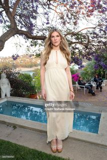 Lily Rabe feet photo thumbnail