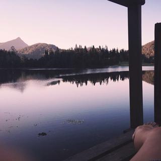 Lily Sullivan feet photo 4