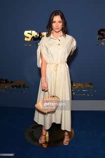 Lily Sullivan feet photo 16