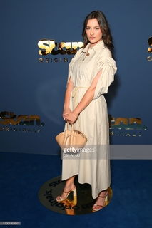 Lily Sullivan feet photo 15