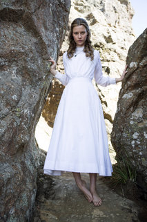 Lily Sullivan feet photo 12