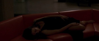 Lily Sullivan feet photo 9