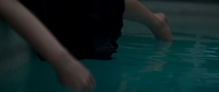 Lily Sullivan feet photo 8