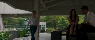 Lily Sullivan feet photo 7