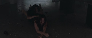 Lily Sullivan feet photo 6