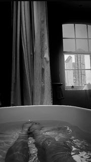 Lily Sullivan feet photo 1