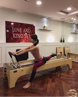 Lim Ji-yeon feet photo 16