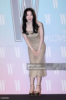 Lim Ji-yeon feet photo 20