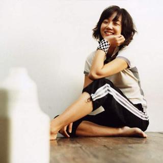 Lim Soo-jung feet photo 13