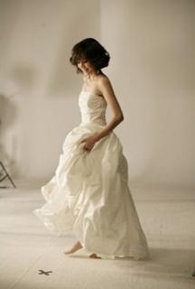 Lim Soo-jung feet photo 6