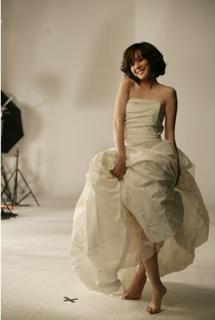 Lim Soo-jung feet photo 5