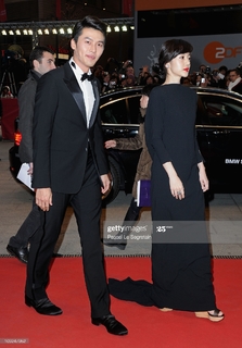 Lim Soo-jung feet photo 2