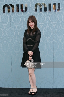 Lim Soo-jung feet photo 15