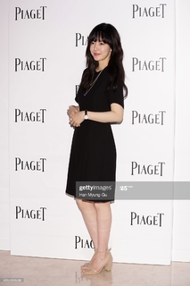 Lim Soo-jung feet photo 5