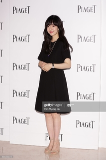 Lim Soo-jung feet photo 4