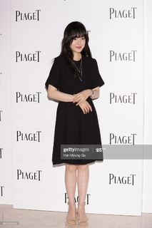 Lim Soo-jung feet photo 3