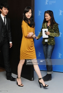 Lim Soo-jung feet photo 18