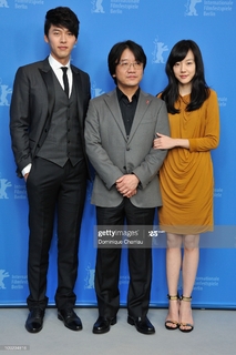 Lim Soo-jung feet photo 17