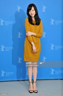 Lim Soo-jung feet photo 15