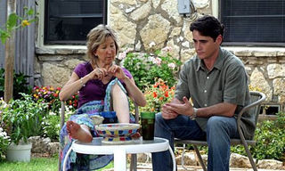 Lin Shaye feet photo 14
