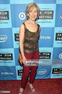Lin Shaye feet photo 11