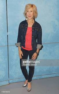 Lin Shaye feet photo 10