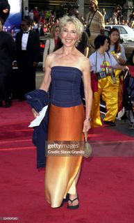 Lin Shaye feet photo 2