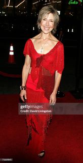 Lin Shaye feet photo 20