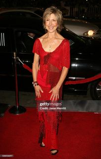 Lin Shaye feet photo 18