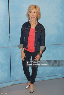 Lin Shaye feet photo 17