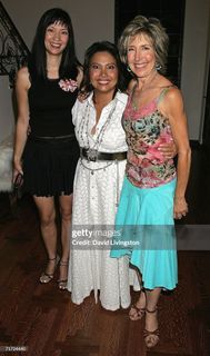 Lin Shaye feet photo 14