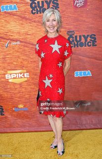 Lin Shaye feet photo 13