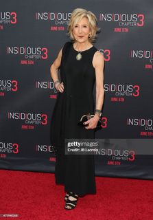Lin Shaye feet photo 8