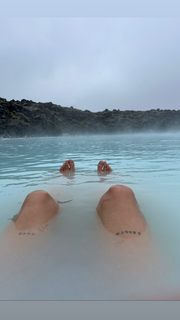 Lina Esco feet photo thumbnail