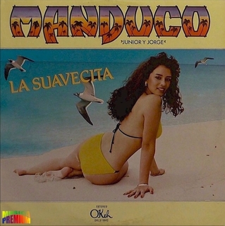Lina Santos feet photo 1