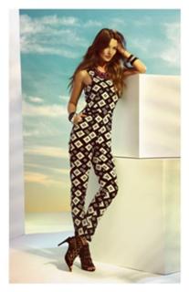 Lina Shekhovtsova feet photo 4