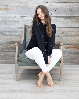 Lina Shekhovtsova feet photo 14