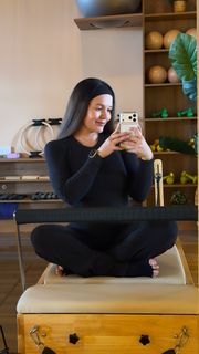 Lina Tejeiro feet photo 10