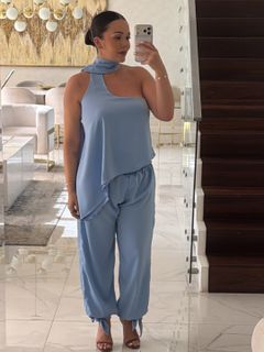 Lina Tejeiro feet photo 9