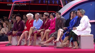 Lina van de Mars feet photo 10