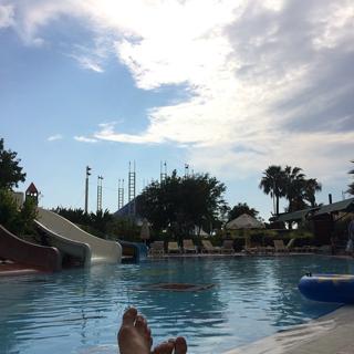 Linda Bengtzing feet photo 18