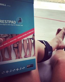 Linda Bengtzing feet photo 16