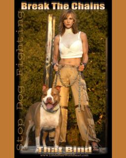 Linda Blair feet photo thumbnail