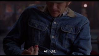 Linda Cardellini feet photo thumbnail